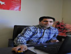 Çiftçi eğitiminde durmak yok